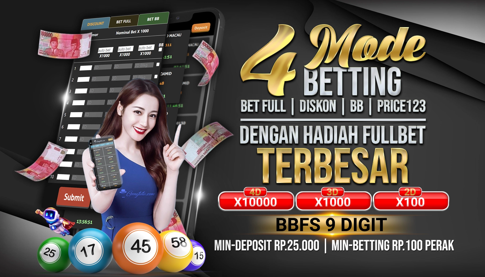 tabel shio dan arti mimpi 2023