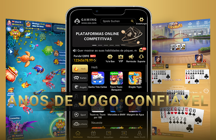 Situs Judi Slot Online Situs Judi Slot Online
