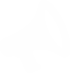 label format 103