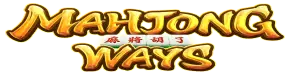 slot demo mahjong ways 78 : dewi88 buyandselltrucksleepers
