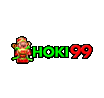 prediksi hk 2 juli 2022 47