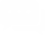Live Chat crocy proxy com 97