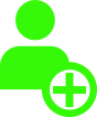 Daftar crocy proxy com 97